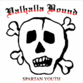 valhalla_bound_spartan_youth.jpg&width=280&height=500