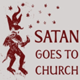 va_satan_goes_to_church.jpg&width=280&height=500